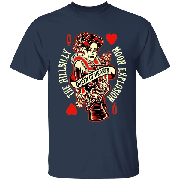 queen-of-hearts-the-hillbilly-moon-explosion-shirt-navy