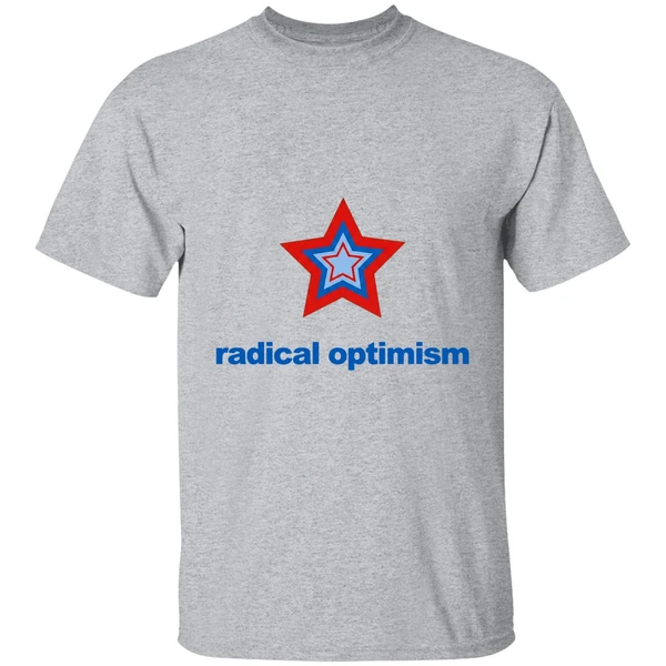 radical