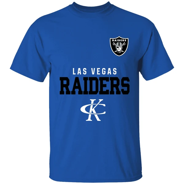Raiders Kenny Chesney No Shoes Nation 2025 Shirt - Image 8