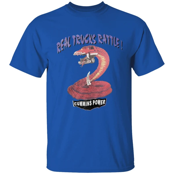 real-trucks-rattle-cummins-power-shirt-royalblue