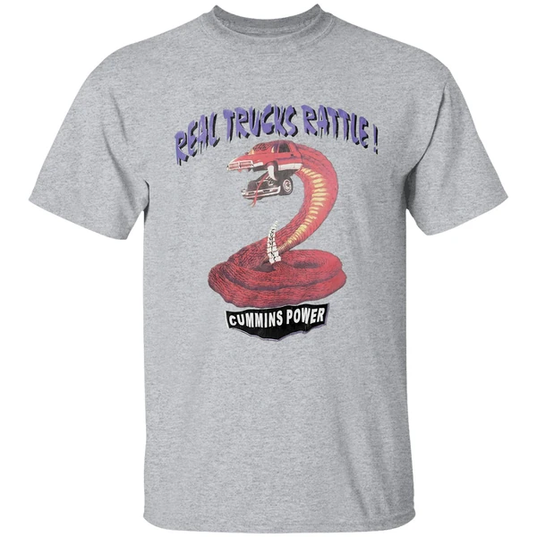 real-trucks-rattle-cummins-power-shirt-sportgrey