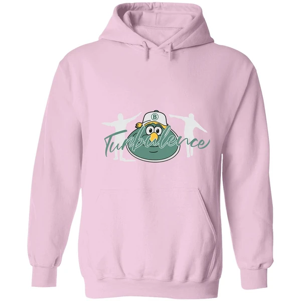 Red Sox Turbulence Hoodie - Image 4
