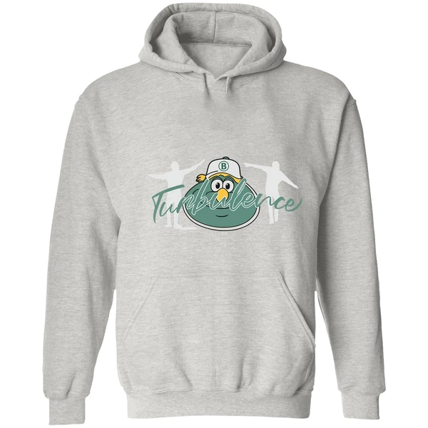 Red Sox Turbulence Hoodie - Image 7