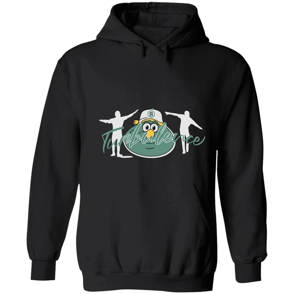 Red Sox Turbulence Hoodie - Image 8