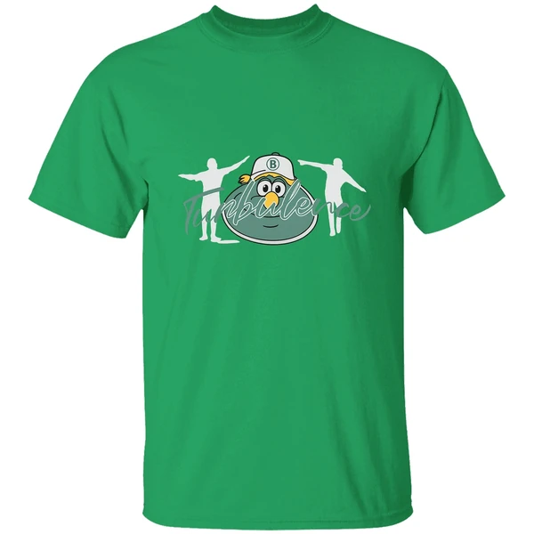 Red Sox Turbulence Shirt