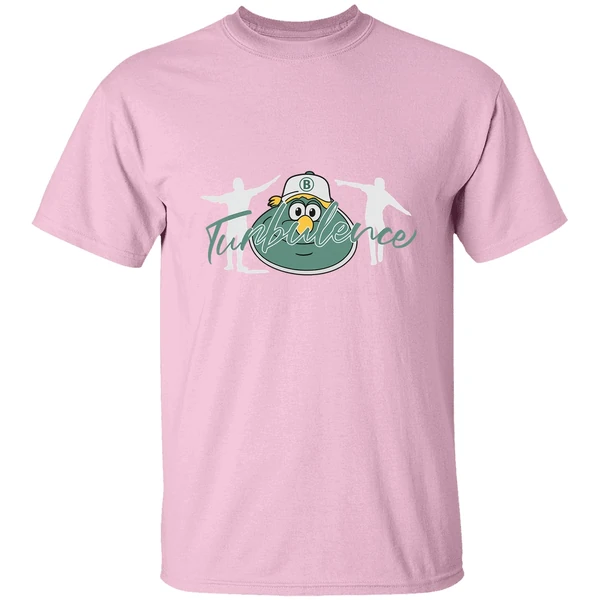 Red Sox Turbulence Shirt Red Sox Turbulence Shirt