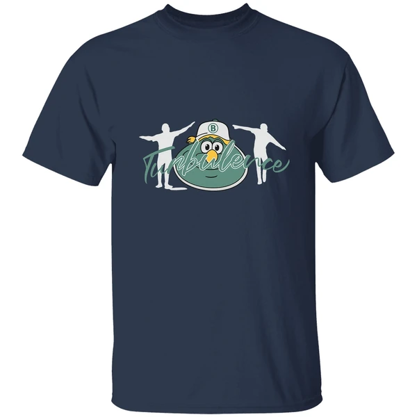 Red Sox Turbulence Shirt - Image 4