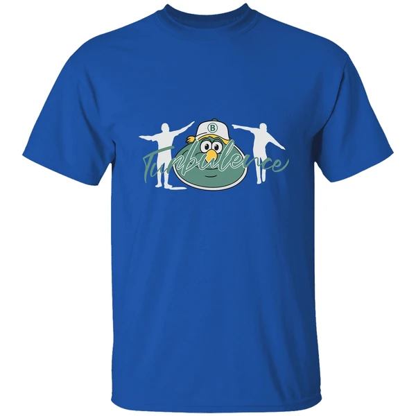 Red Sox Turbulence Shirt - Image 7