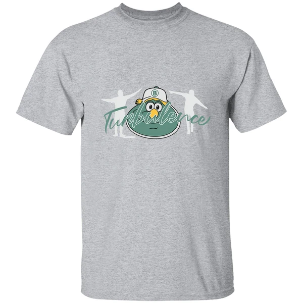 Red Sox Turbulence Shirt - Image 8