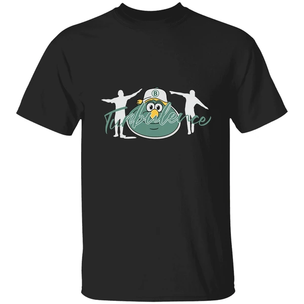 Red Sox Turbulence Shirt - Image 9