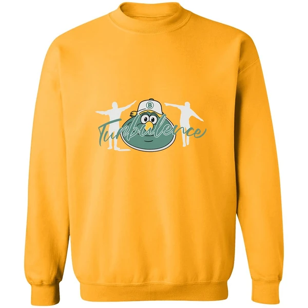 Red Sox Turbulence Sweatshirt