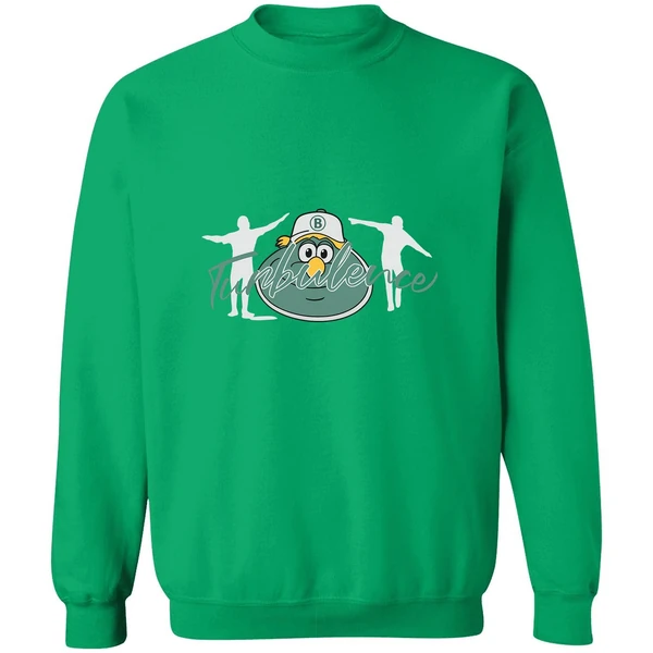 Red Sox Turbulence Sweatshirt - Image 2