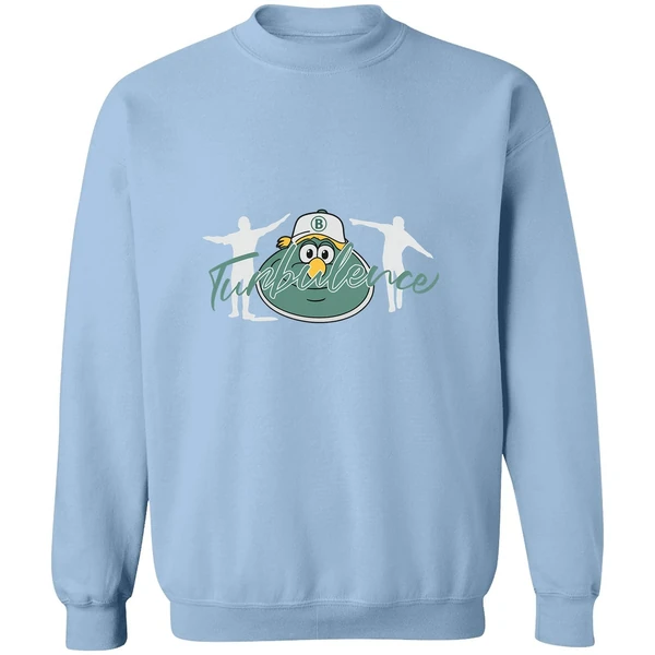 Red Sox Turbulence Sweatshirt - Image 3