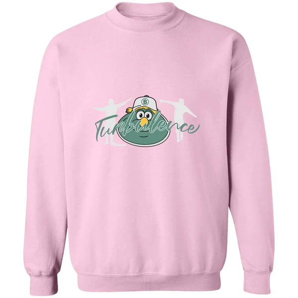Red Sox Turbulence Sweatshirt - Image 4
