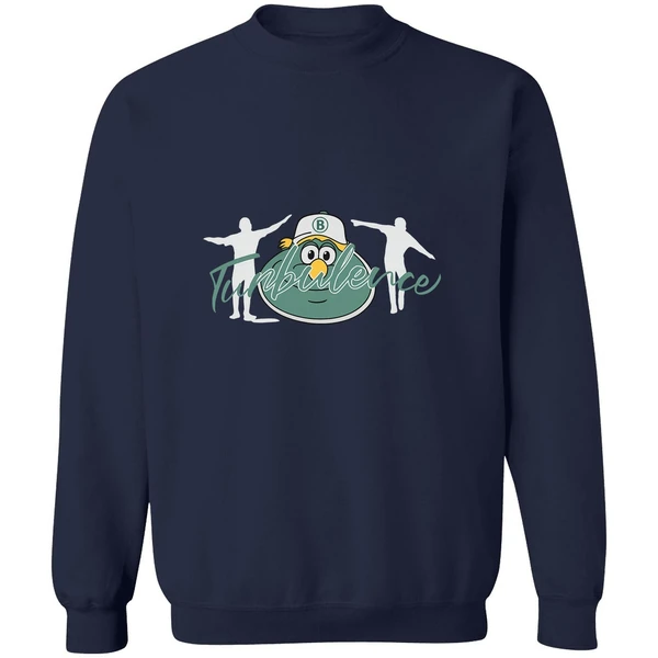 Red Sox Turbulence Sweatshirt - Image 5