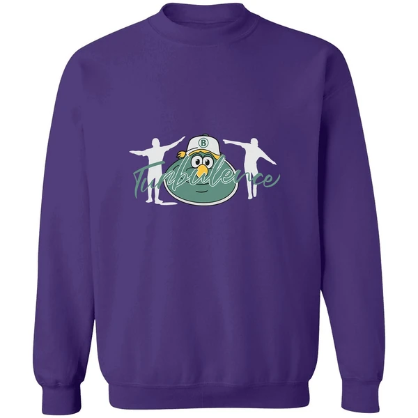 Red Sox Turbulence Sweatshirt - Image 6