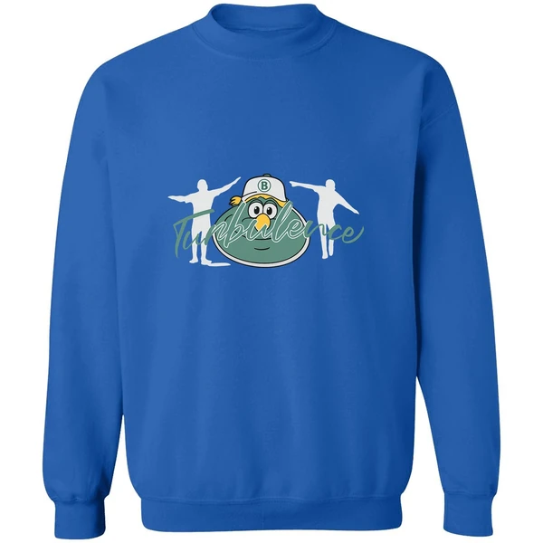 Red Sox Turbulence Sweatshirt - Image 8