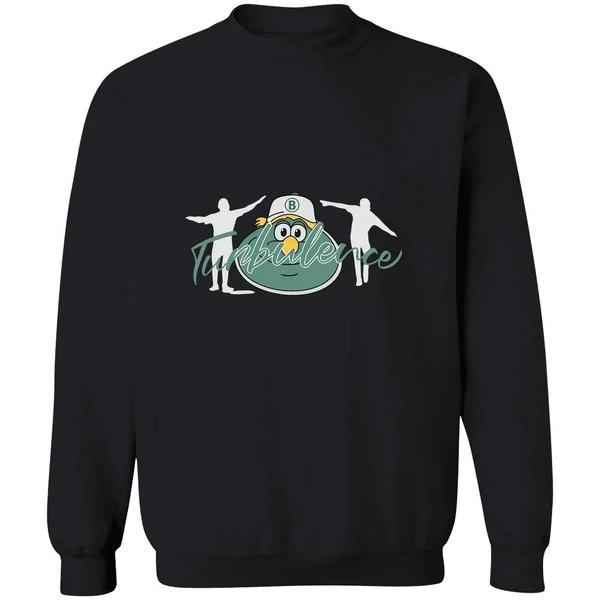 Red Sox Turbulence Sweatshirt - Image 9