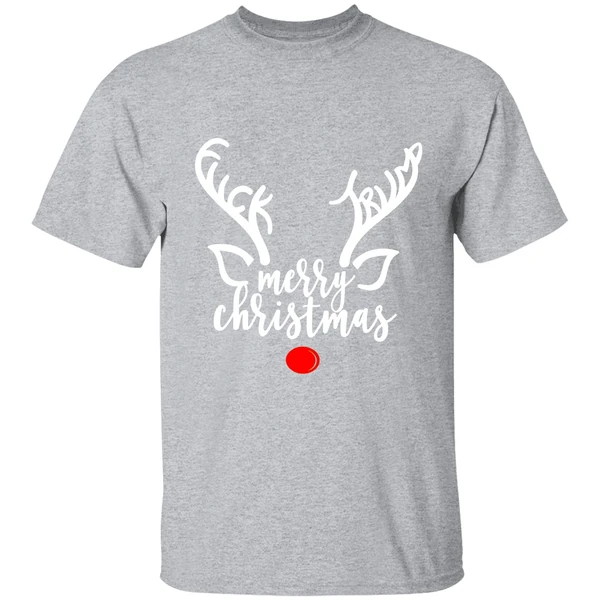 Reindeer