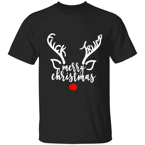 Reindeer