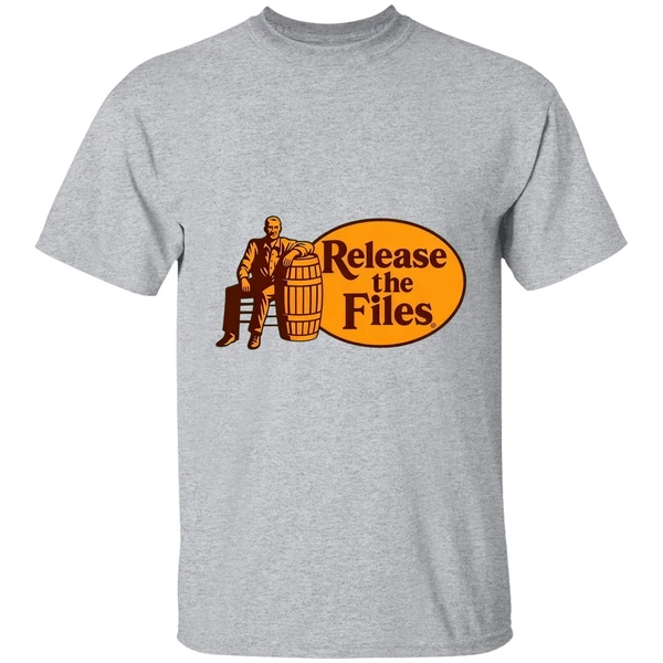 Release