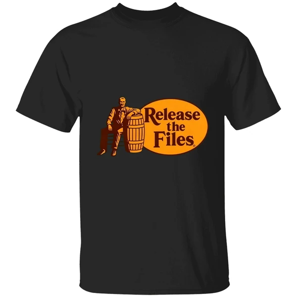 Release