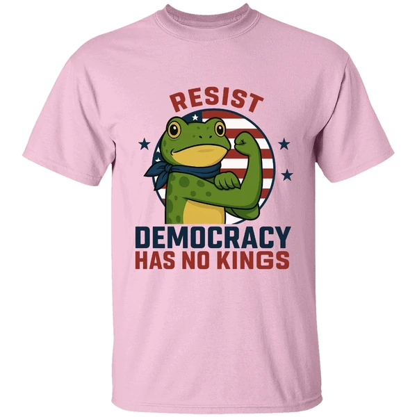 Resist