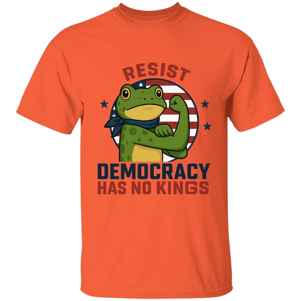 Resist