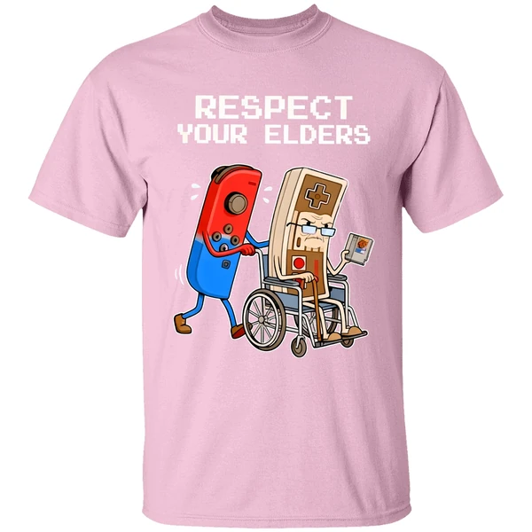 respect-your-elders-nintendo-switch-joy-con-nes-shirt-lightpink