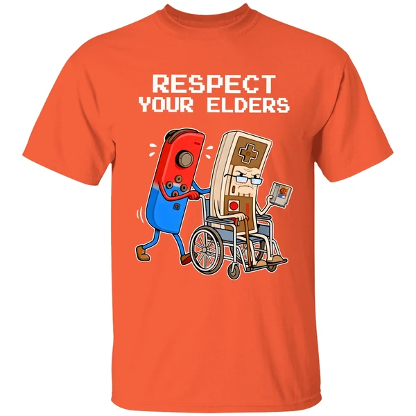 respect-your-elders-nintendo-switch-joy-con-nes-shirt-orange
