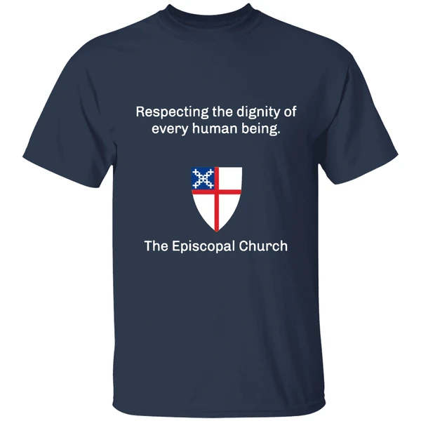 respecting
