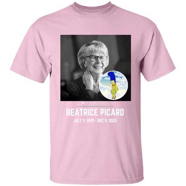 rest-in-peace-beatrice-picard-2025-shirt-lightpink