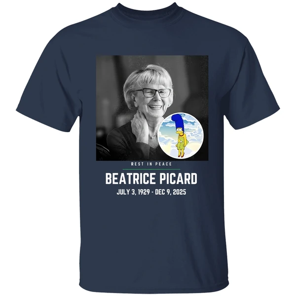 rest-in-peace-beatrice-picard-2025-shirt-navy
