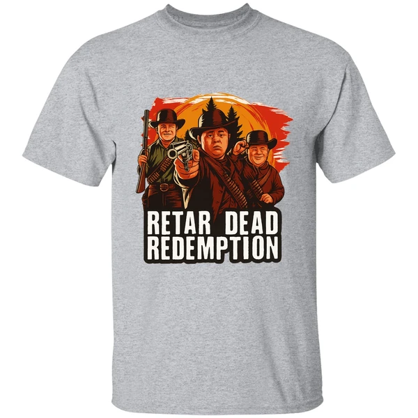 Retar