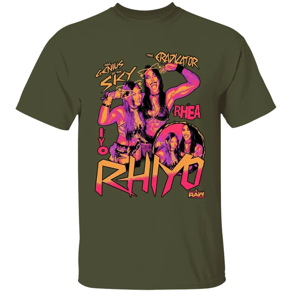 rhiyo-the-genius-of-the-sky-and-the-eradicator-shirt-militarygreen