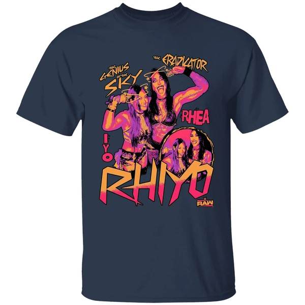 rhiyo-the-genius-of-the-sky-and-the-eradicator-shirt-navy