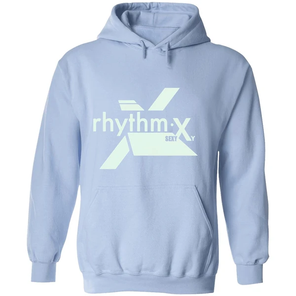 Rhythmx 2026 Rhythm Sexy Hoodie - Image 4