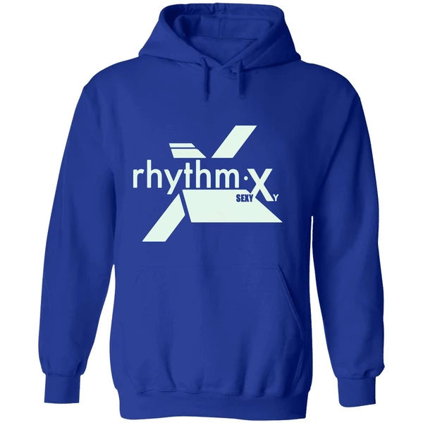 Rhythmx 2026 Rhythm Sexy Hoodie - Image 7