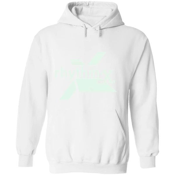 Rhythmx 2026 Rhythm Sexy Hoodie - Image 8