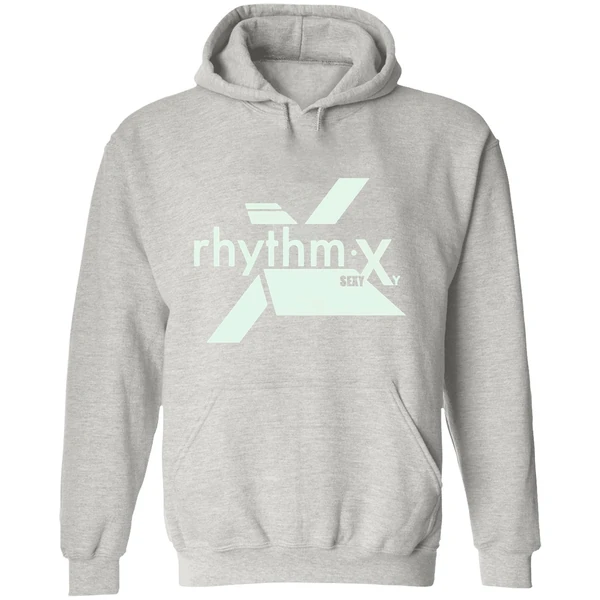 Rhythmx 2026 Rhythm Sexy Hoodie - Image 9