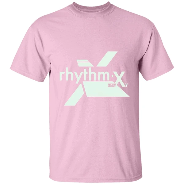 Rhythmx 2026 Rhythm Sexy Shirt - Image 3