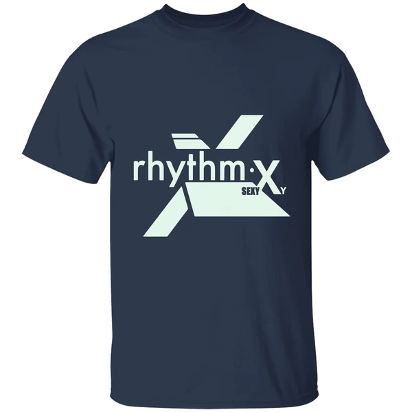 rhythmx 2026 rhythm sexy shirt navy