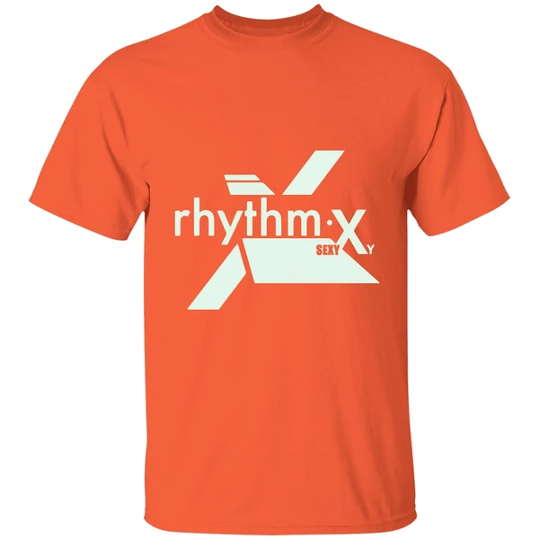 Rhythmx 2026 Rhythm Sexy Shirt - Image 6
