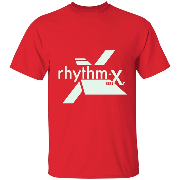 Rhythmx 2026 Rhythm Sexy Shirt - Image 7