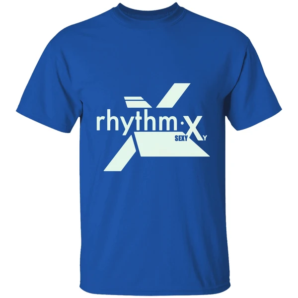 Rhythmx 2026 Rhythm Sexy Shirt - Image 8