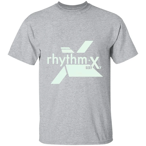 Rhythmx 2026 Rhythm Sexy Shirt - Image 9