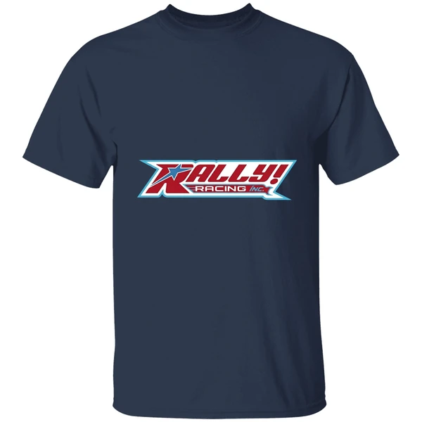 Rick Ness Rally 2025 Shirt - Image 5