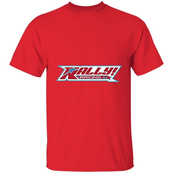 Rick Ness Rally 2025 Shirt - Image 7