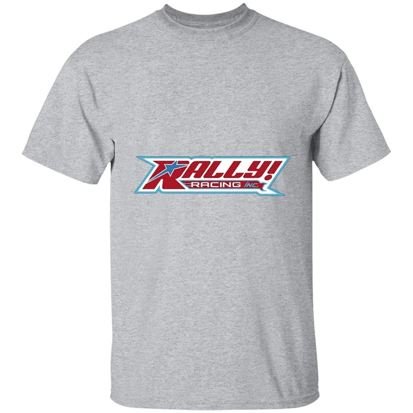 Rick Ness Rally 2025 Shirt - Image 9