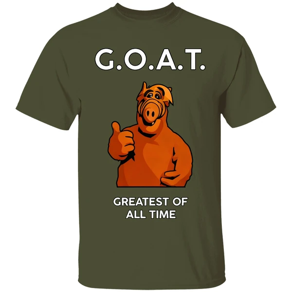 ricky-stanicky-alf-g-o-a-t-greatest-of-all-time-shirt-militarygreen